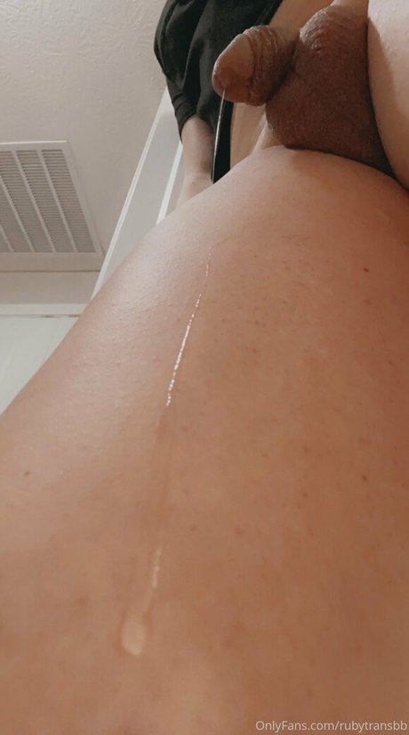rubytransbb star du porno hd galeries