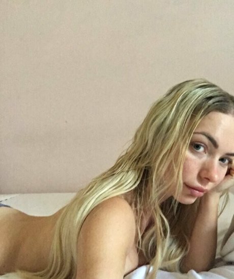 seuls les fans potelés exclusif parfait galeries