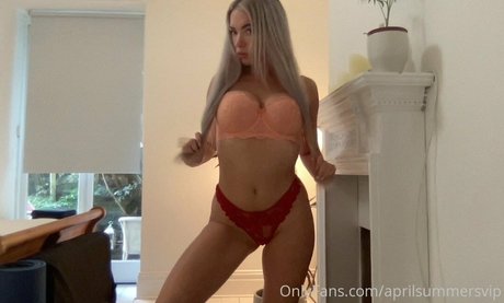 fans dadolescents emo uniquement érotique parfait collection