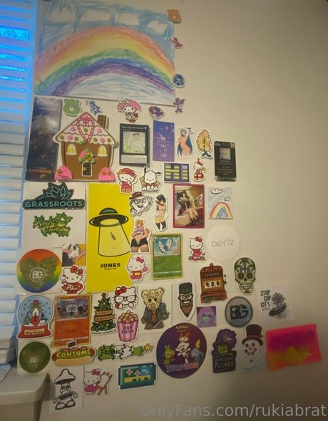 rukiabrat sexe star photo