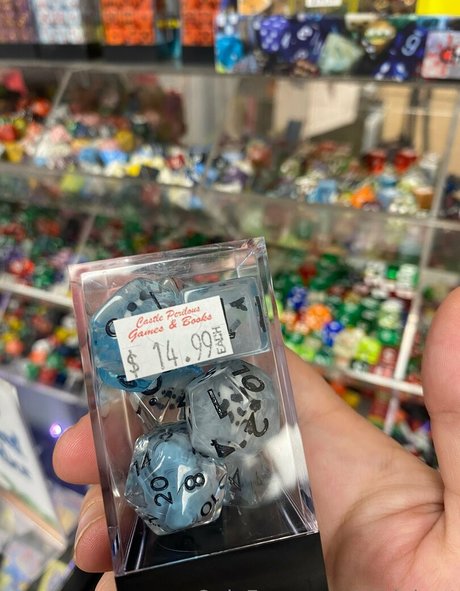 rukiabrat actrice porno images