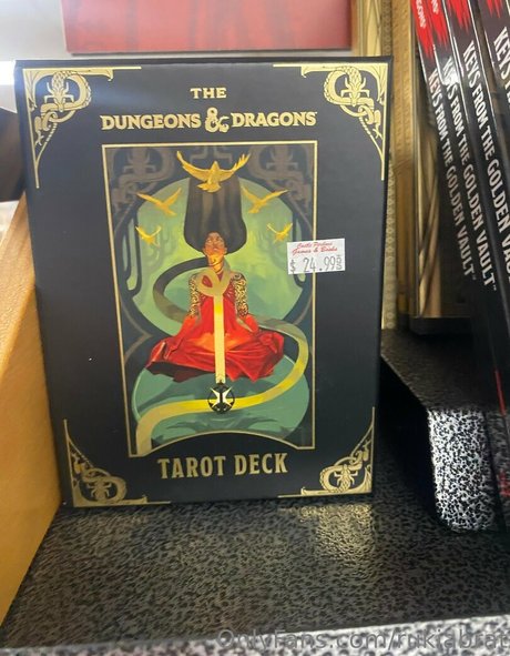 salle de sport asiatique uniquement pour les fans meilleur galerie