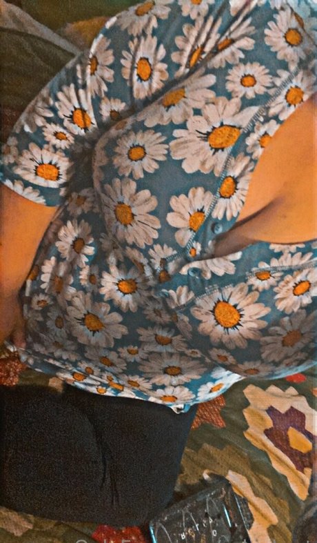 rukiabrat belle star du porno photos