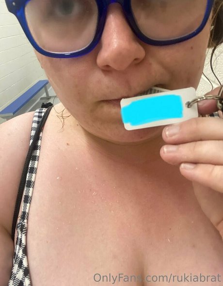 rukiabrat xxx star du porno collection