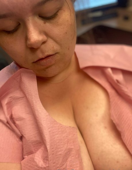 rukiabrat star du porno parfaite archive