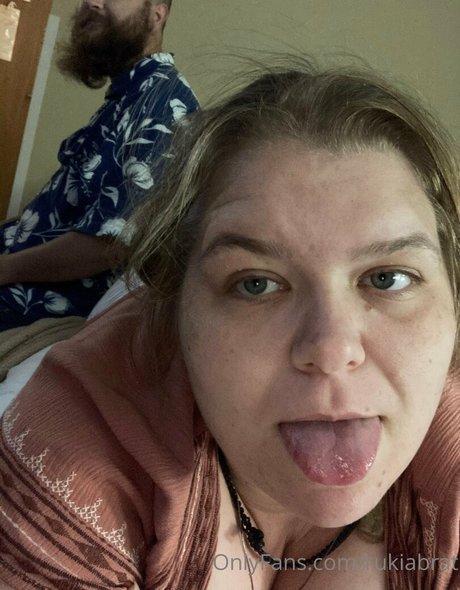 rukiabrat meilleure actrice galeries