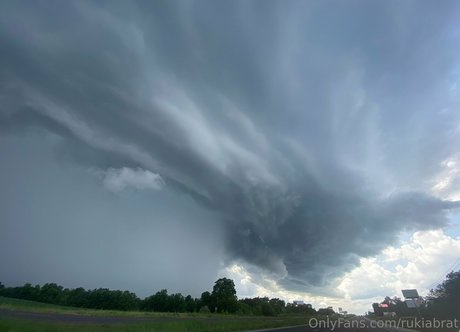 fans de gloryhole uniquement porno parfait des photos