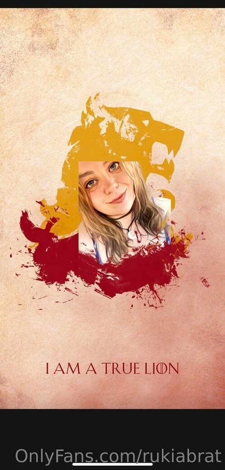 rukiabrat nus star du porno images