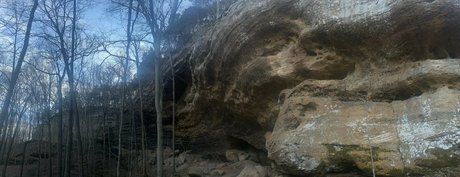 rukiabrat modèle exclusif collection