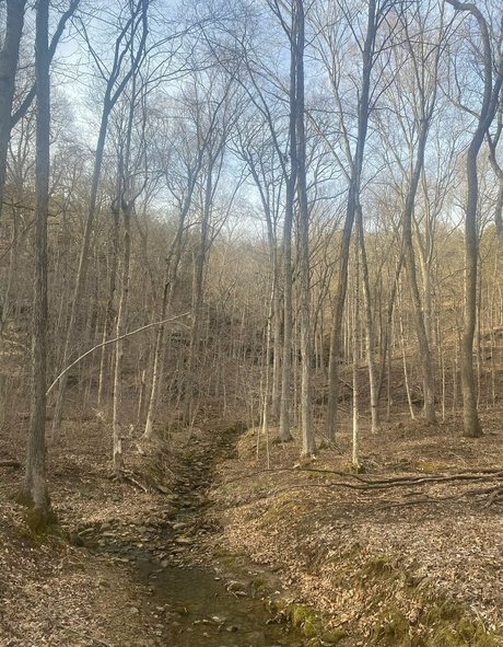 rukiabrat modèle exclusif photos