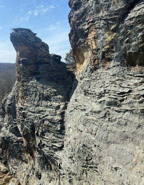 rukiabrat modèle exclusif img