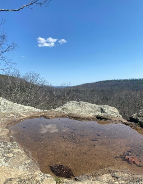 bisexuel mmf onlyfans top magnifique archive