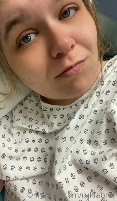 rukiabrat haut modèle archive