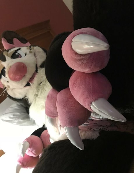 papa vip onlyfans bien chaud image