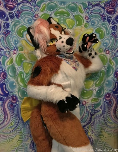 giclée mature uniquementfans sexe photos