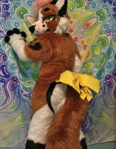 latina épaisse uniquementfans sexy exclusif des photos