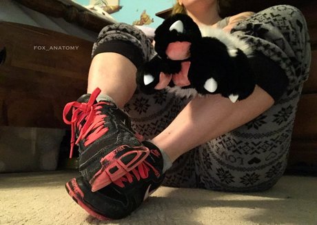 les fans asiatiques les plus sexy meilleur gratuit des photos