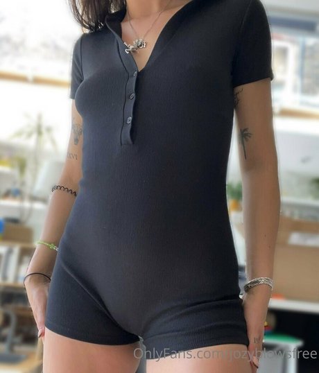 pawg épais uniquementfans gratuit img