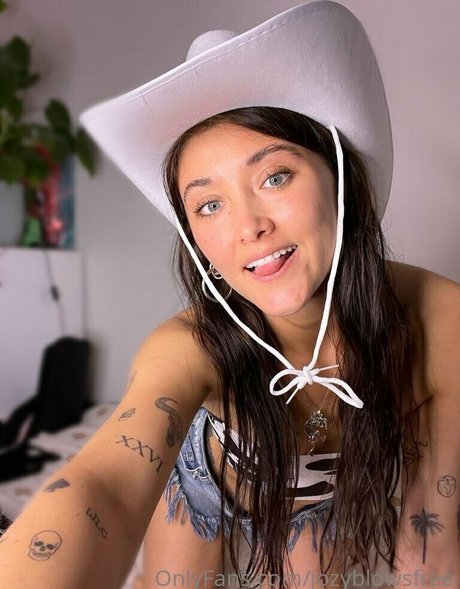 fans de nerds uniquement érotique gratuit photo