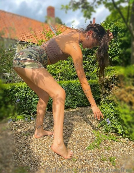 maman latine onlyfans qualité supérieure photo