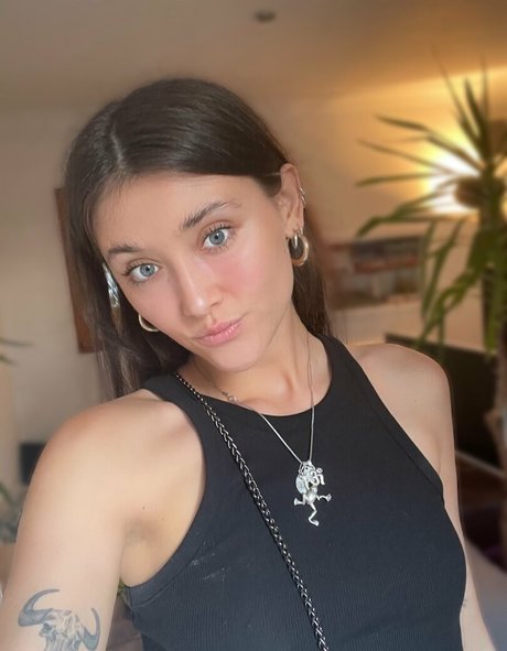 ébène baise onlyfans nus hd img