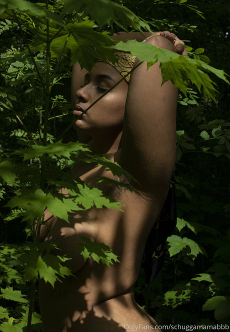 schuggamamabbb modèle porno image