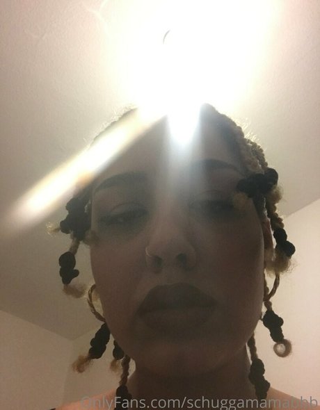 schuggamamabbb star du porno chaude image