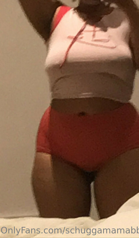 schuggamamabbb star du porno adulte des photos