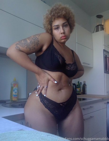 schuggamamabbb star du porno hd images