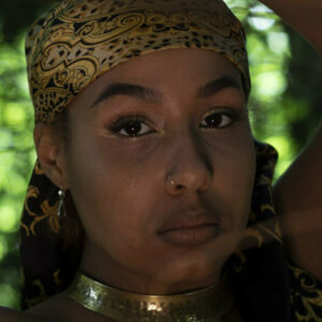 schuggamamabbb haut étoile collection