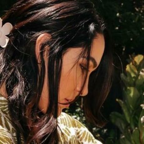 Nikki Bella actrice nue archive