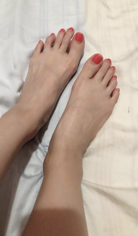 miaomiaolegs star du porno parfaite img