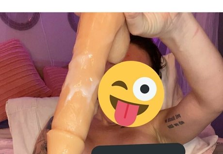 fans de cul transexuelle uniquement pornographique nu photos