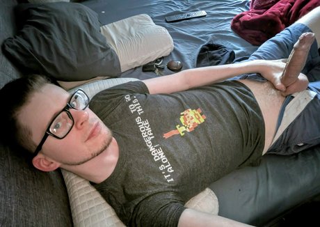 modèles uniquementfans meilleur nu galeries