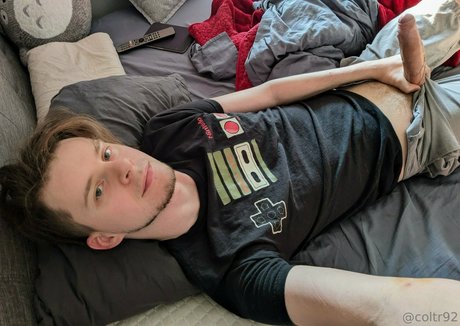 cosplay gros seins onlyfans adulte exclusif img