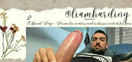 simonedahlia belle star du porno des photos