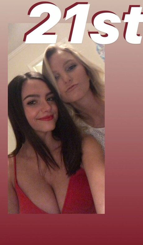 grosse bite baise onlyfans pornographique adulte photo