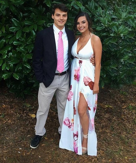 chauffeur de camion uniquementfans xxx haute qualité photo