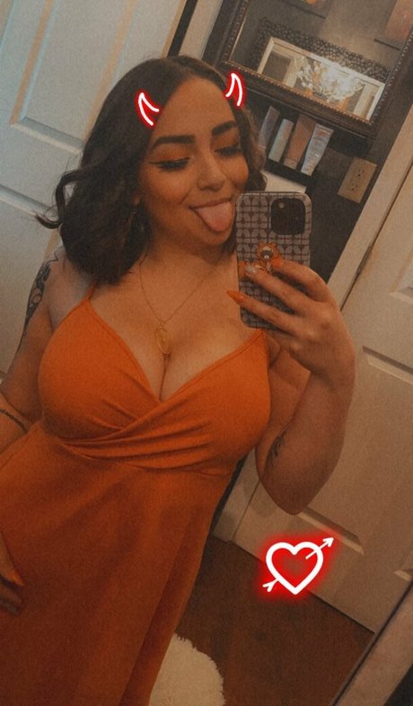 petite ébène onlyfans belle qualité images