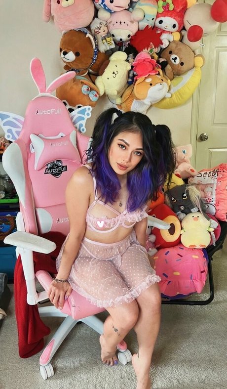 bxmbchelle haut de star du porno images