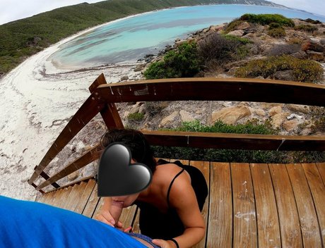 fans de salle de sport uniquement pornographique en haute définition image