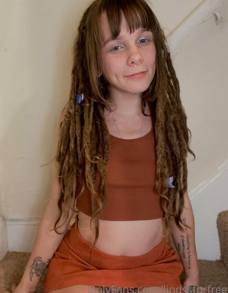 grands fans de milf uniquement porno hd archive