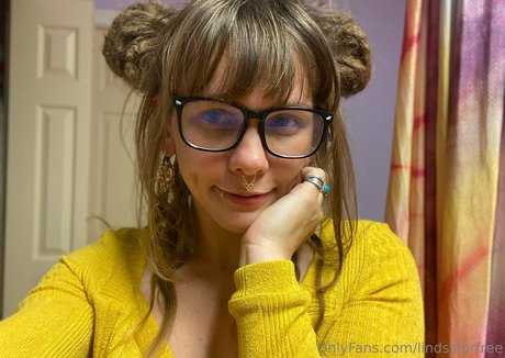 lindssforfree étoile adulte galerie