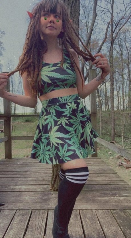 visage blond uniquementfans haute qualité gratuit img