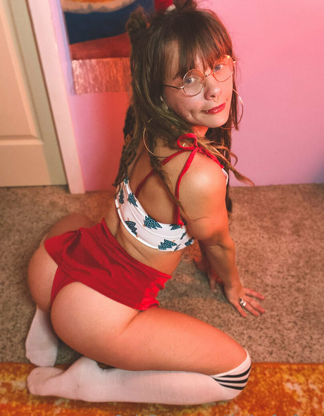 cosplay noir uniquement pour les fans joli porno collection