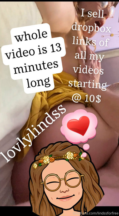 pawg ébène uniquementfans sexe img