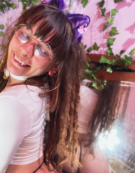 lindssforfree étoile de haute qualité galerie