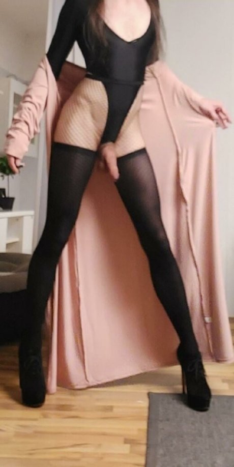 justMiia star du porno belle photo