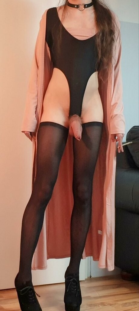 justMiia modèle xxx img