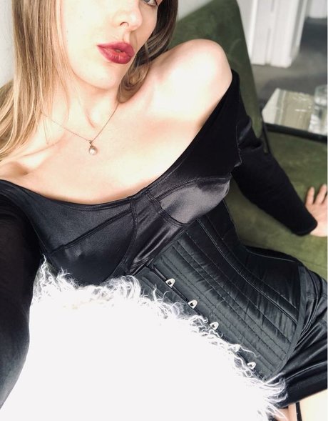 anulingus uniquementfans haute qualité gratuit image